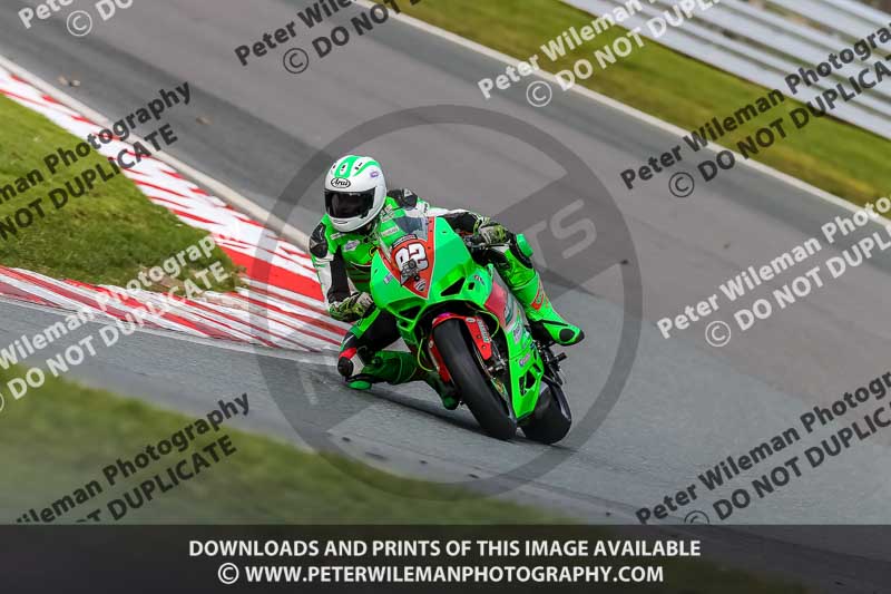 Oulton Park 21st March 2020;PJ Motorsport Photography 2020;anglesey;brands hatch;cadwell park;croft;donington park;enduro digital images;event digital images;eventdigitalimages;mallory;no limits;oulton park;peter wileman photography;racing digital images;silverstone;snetterton;trackday digital images;trackday photos;vmcc banbury run;welsh 2 day enduro